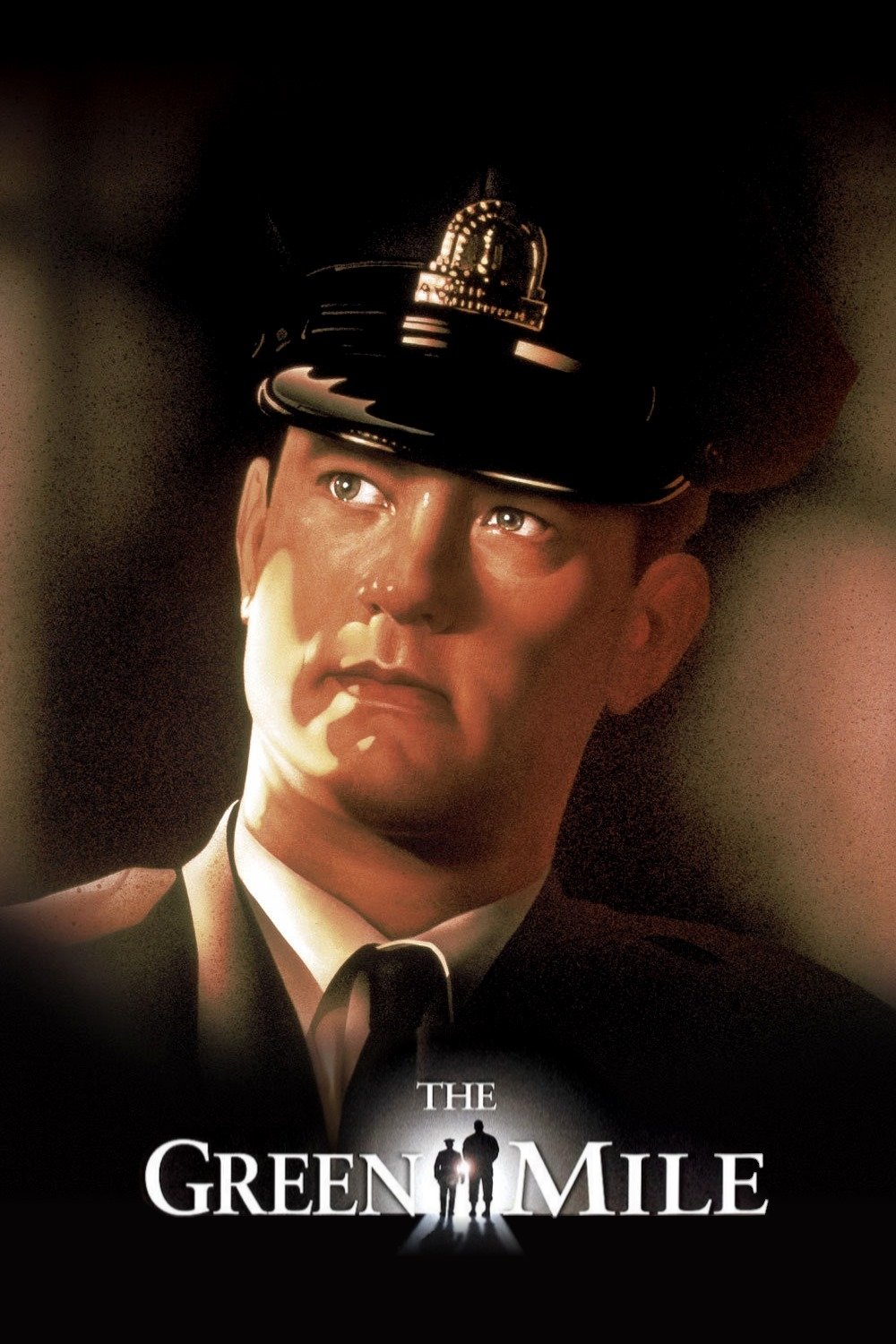 The Green Mile (1999) [3187] (A1762931322) [[Movies]] --Plex--